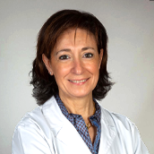 Silvia Jimnez